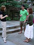 2005-06-19_party 018.JPG